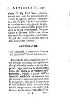 giornale/TO00185037/1793/T.89-90/00000251