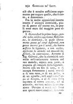giornale/TO00185037/1793/T.89-90/00000254