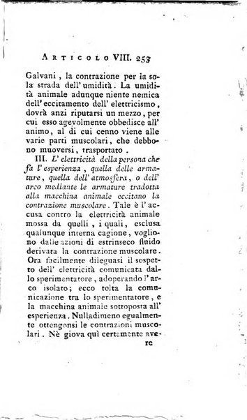 Giornale de'letterati