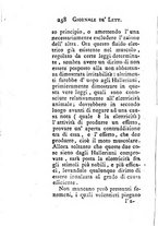 giornale/TO00185037/1793/T.89-90/00000262