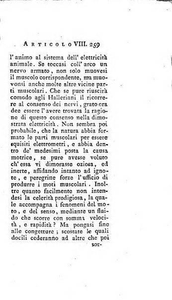 Giornale de'letterati