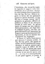 giornale/TO00185037/1793/T.89-90/00000270