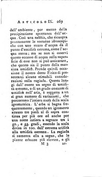 Giornale de'letterati