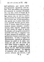 giornale/TO00185037/1793/T.89-90/00000273