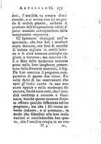 giornale/TO00185037/1793/T.89-90/00000275