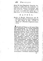 giornale/TO00185037/1793/T.89-90/00000290