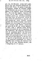 giornale/TO00185037/1793/T.89-90/00000291
