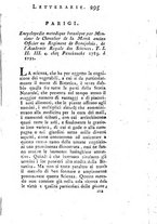 giornale/TO00185037/1793/T.89-90/00000299