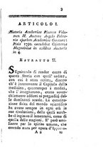 giornale/TO00185037/1793/T.89-90/00000305