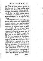 giornale/TO00185037/1793/T.89-90/00000313