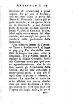 giornale/TO00185037/1793/T.89-90/00000319