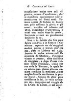giornale/TO00185037/1793/T.89-90/00000320