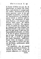 giornale/TO00185037/1793/T.89-90/00000321