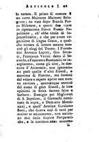 giornale/TO00185037/1793/T.89-90/00000323