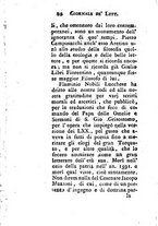 giornale/TO00185037/1793/T.89-90/00000324