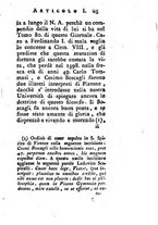 giornale/TO00185037/1793/T.89-90/00000325