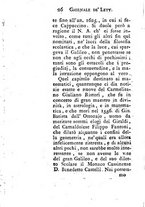 giornale/TO00185037/1793/T.89-90/00000328