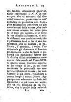 giornale/TO00185037/1793/T.89-90/00000329