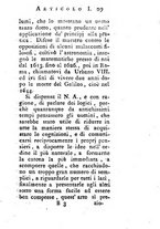 giornale/TO00185037/1793/T.89-90/00000331