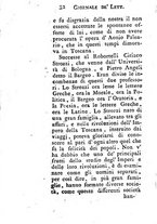giornale/TO00185037/1793/T.89-90/00000334