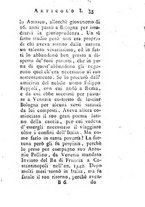 giornale/TO00185037/1793/T.89-90/00000337