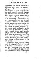 giornale/TO00185037/1793/T.89-90/00000345