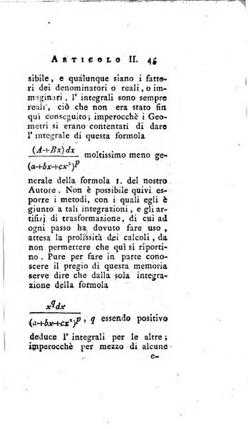 Giornale de'letterati