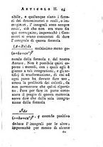 giornale/TO00185037/1793/T.89-90/00000347