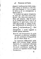giornale/TO00185037/1793/T.89-90/00000348