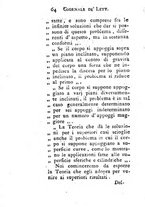 giornale/TO00185037/1793/T.89-90/00000366