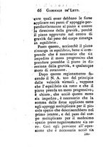 giornale/TO00185037/1793/T.89-90/00000368