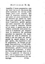giornale/TO00185037/1793/T.89-90/00000369