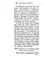 giornale/TO00185037/1793/T.89-90/00000370