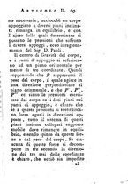 giornale/TO00185037/1793/T.89-90/00000371