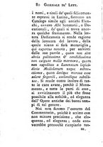 giornale/TO00185037/1793/T.89-90/00000382