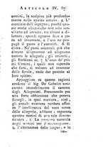 giornale/TO00185037/1793/T.89-90/00000389