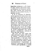 giornale/TO00185037/1793/T.89-90/00000390