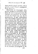 giornale/TO00185037/1793/T.89-90/00000393