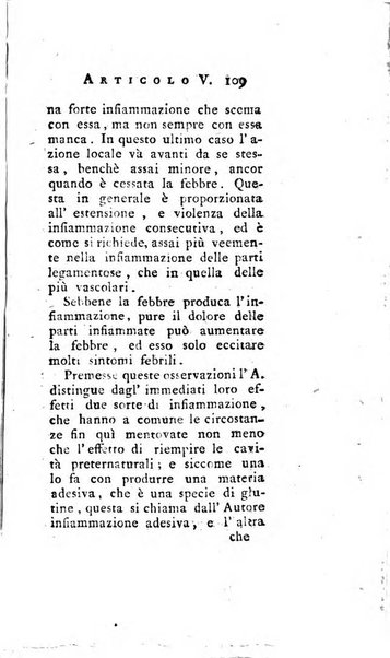 Giornale de'letterati