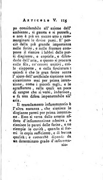 Giornale de'letterati