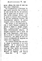 giornale/TO00185037/1793/T.89-90/00000423