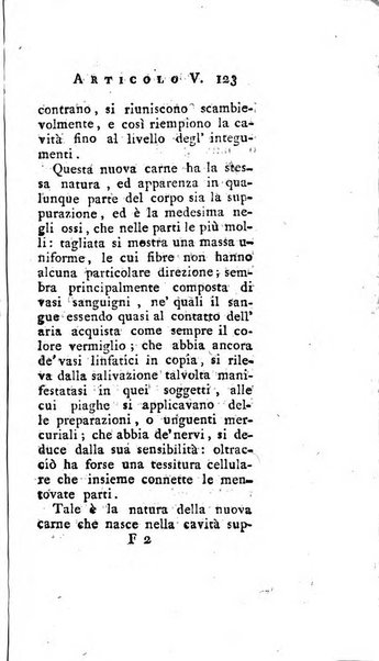 Giornale de'letterati