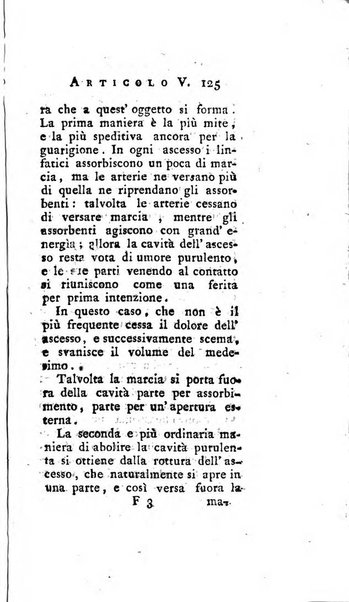 Giornale de'letterati