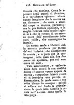 giornale/TO00185037/1793/T.89-90/00000428