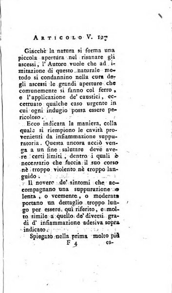 Giornale de'letterati