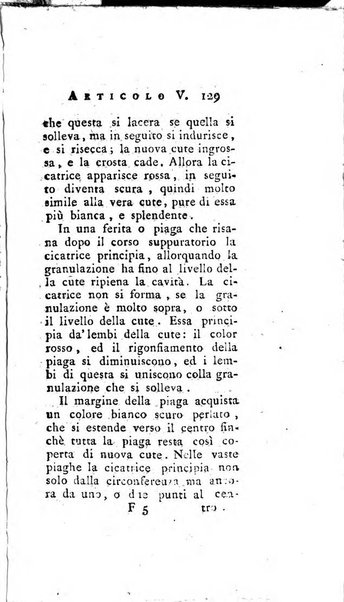 Giornale de'letterati