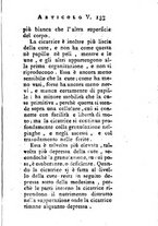 giornale/TO00185037/1793/T.89-90/00000435