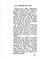 giornale/TO00185037/1793/T.89-90/00000436
