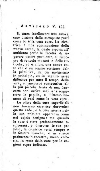 Giornale de'letterati