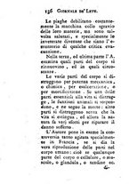 giornale/TO00185037/1793/T.89-90/00000438